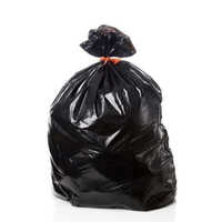 Disposable Garbage Trash Waste Dustbin Bags