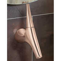 Brass Basin Faucet