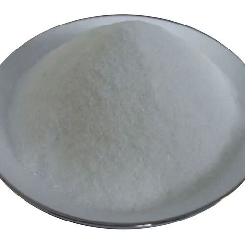 White Sodium Sulphate Powder