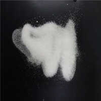 Potassium Titanium Fluoride Powder Grade: Industrial Grade