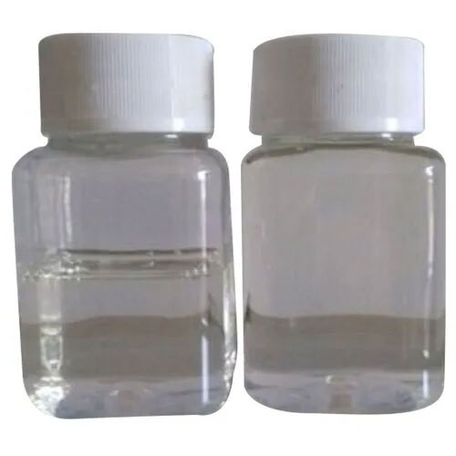 Liquid Technical Grade Diisopropylethylamine
