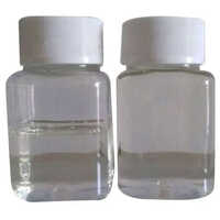 Liquid Technical Grade Diisopropylethylamine Application: Industrial