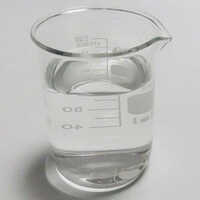 Liquid Methyl Tert Butyl Ether Application: Industrial