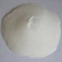White Sodium Silico Fluoride Powder - Industrial Grade, Odorless White Powder With High Solubility For Water Treatment, Insecticide Production, And Synthetic Cryolite Manufacturing