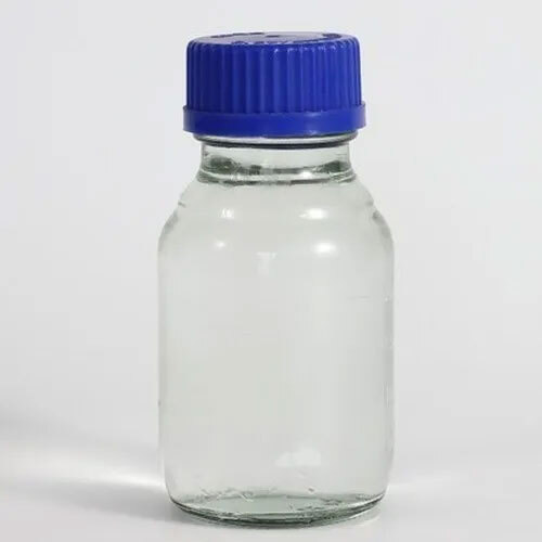 Liquid Acetonitrile