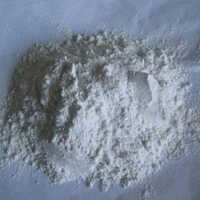 Acid Grade Calcium Fluoride Powder Application: Industrial