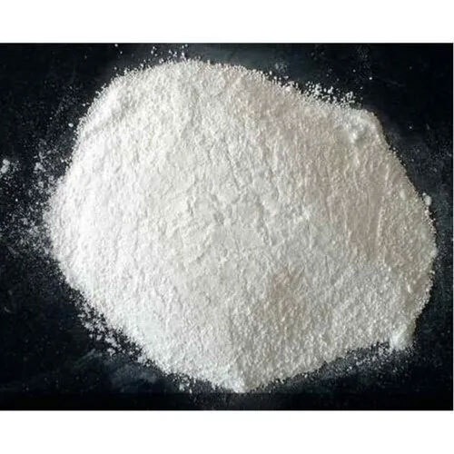 White Methylmorpholine Powder