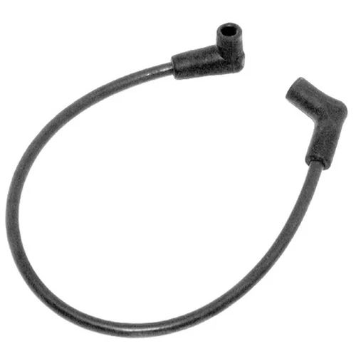 Ignition Cables