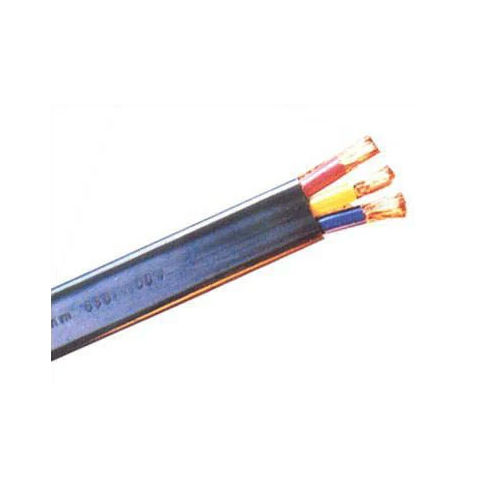 Flat Boiler Cables