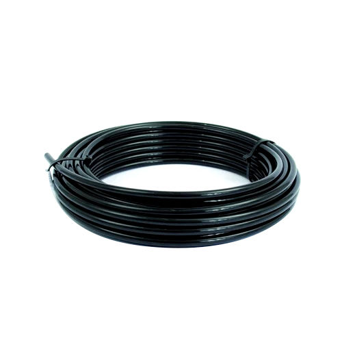 PTFE Cables And Wires
