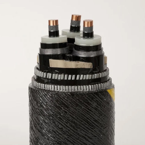 Marine Ship Cables