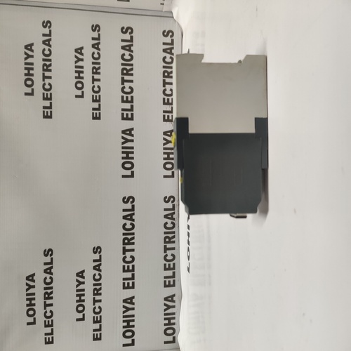 ABB 1SVR430811R1300 TEMPERATURE MONITORING RELAY