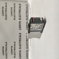 ABB 1SVR430811R1300 TEMPERATURE MONITORING RELAY