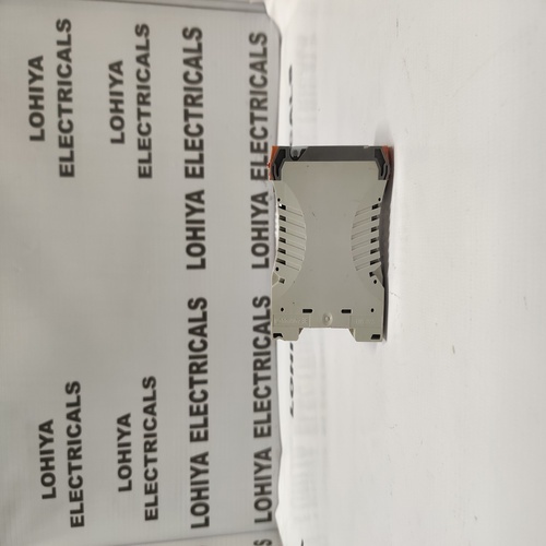 WEIDMULLER 823773 RELAY