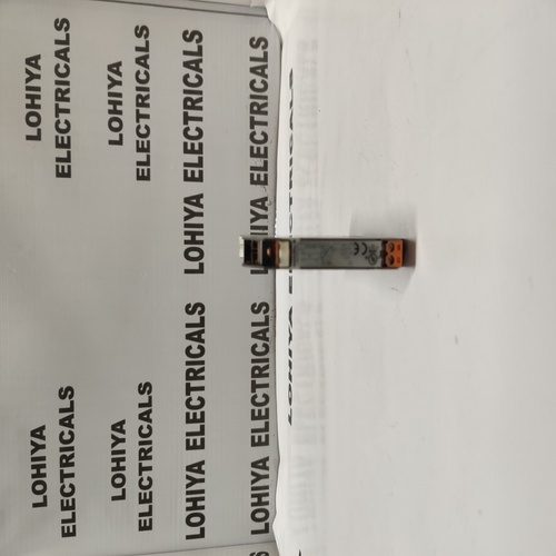 WEIDMULLER WAS4 PRO DC/DC SIGNAL CONVERTER