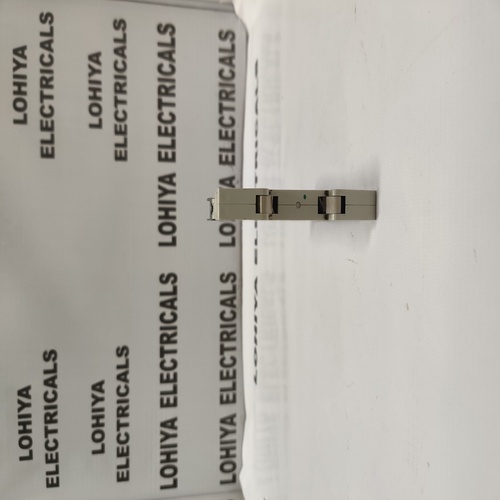 WEIDMULLER WAS4 PRO DC/DC SIGNAL CONVERTER