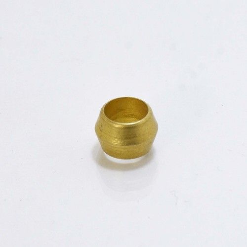 Brass Ferrule