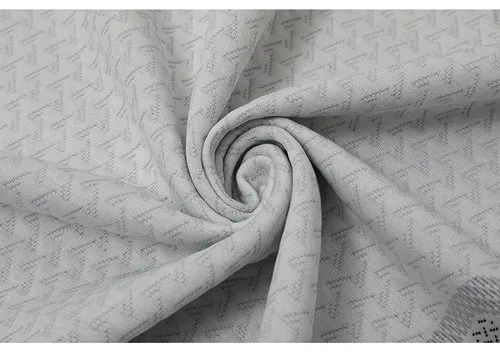 Mattress Fabric