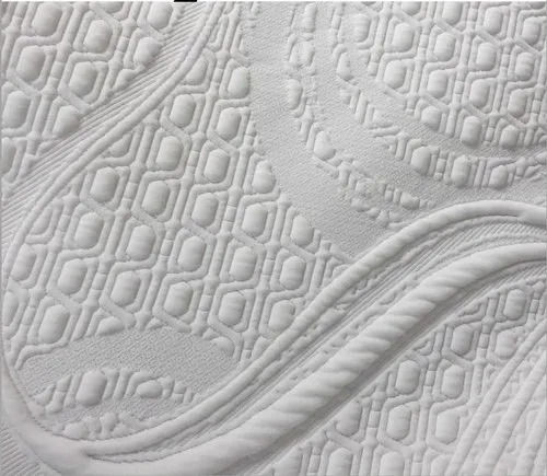 Mattress Fabric