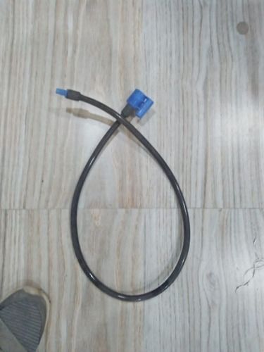 tube 1.2mtr mini sprinkler