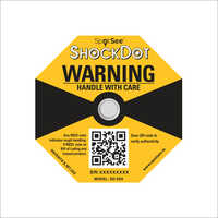 Shock Dot