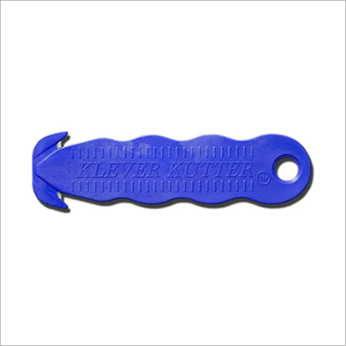 KCJ1B Klever Innovations Safety Cutter