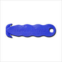 KCJ1B Klever Innovations Safety Cutter