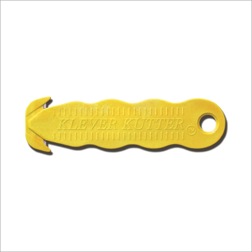 CJ1Y Klever Cutter