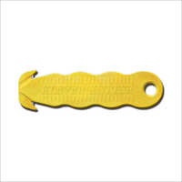 CJ1Y Klever Cutter