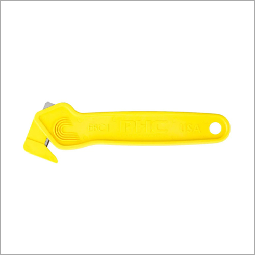EBC1 Concealed Safety Cutter