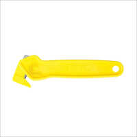 EBC1 Concealed Safety Cutter