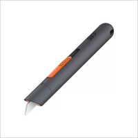 Manual Pen Cutter