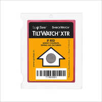 Tilt Watch XTR