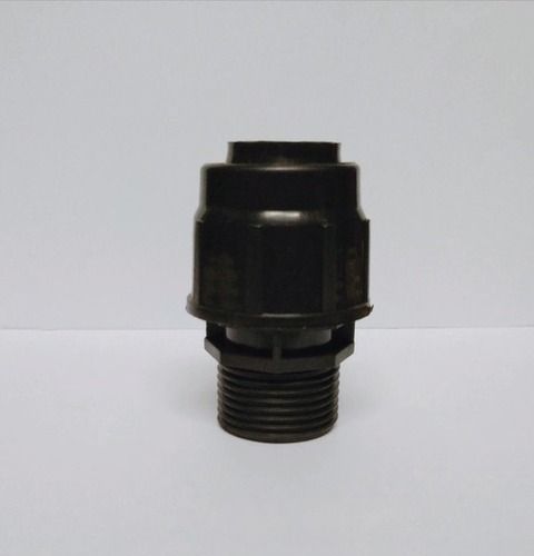 32mm mta mini sprinkler