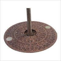 Tree Protection Grates