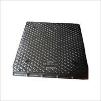 Manhole Covers