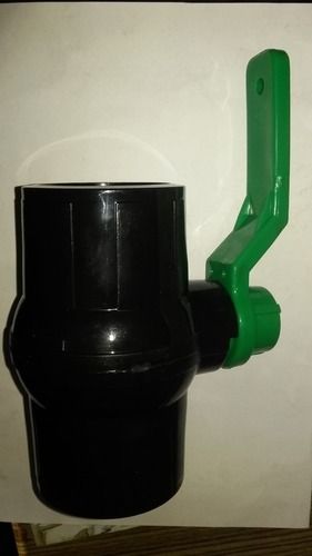 Control Valve