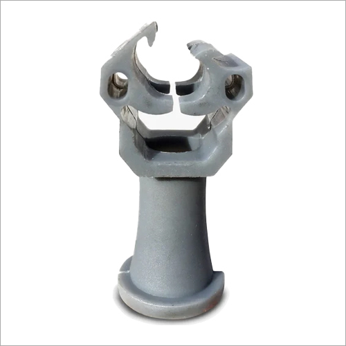 Lightning Conductor Holder