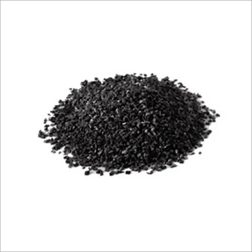 Conductive Concrete Compound