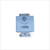 Surge Protection Device Usage: Industrial