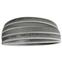 4420x34x1.07mm Arntz Blade