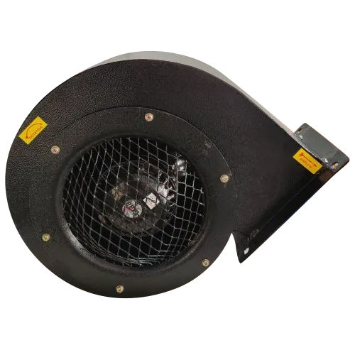 Industrial Air Blower