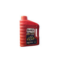 Bike Engine Oil