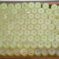 Industrial Pu Bushes Light In Weight
