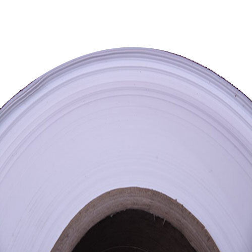 PTFE Skived Sheets