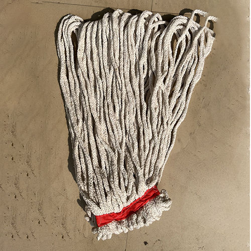 Mops Yarn