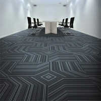 Floor Tiles