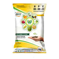 Npk 00.00.23 Potassium Schoenite Application: Agriculture