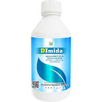 Dimida Imidacloprid Application: Industrial