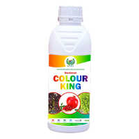 Coloure King - Application: Agriculture
